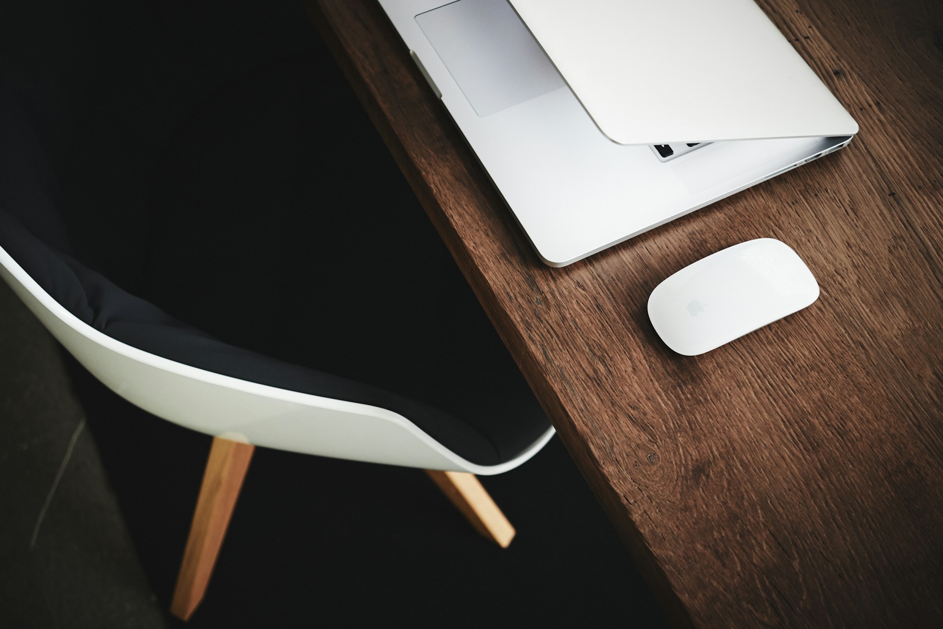 Agence digitale