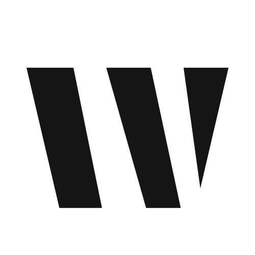 Logo Wabyl