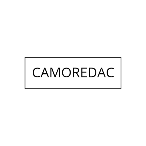 Camoredac