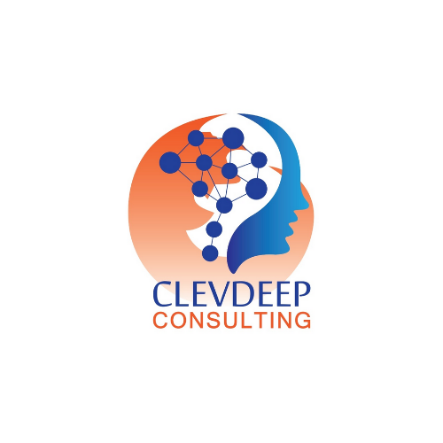ClevDeep Consulting