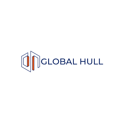 Globalhull