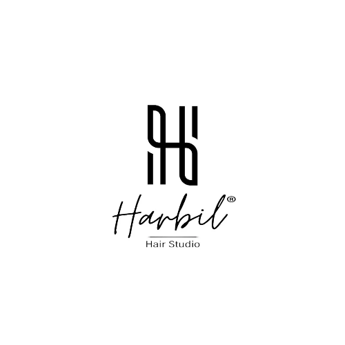 Harbil Hair Studio