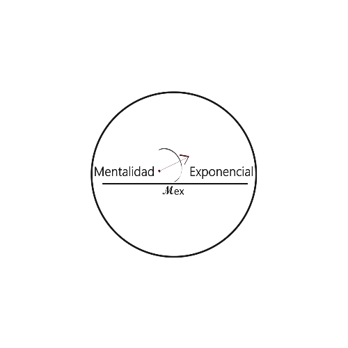 MentExpo