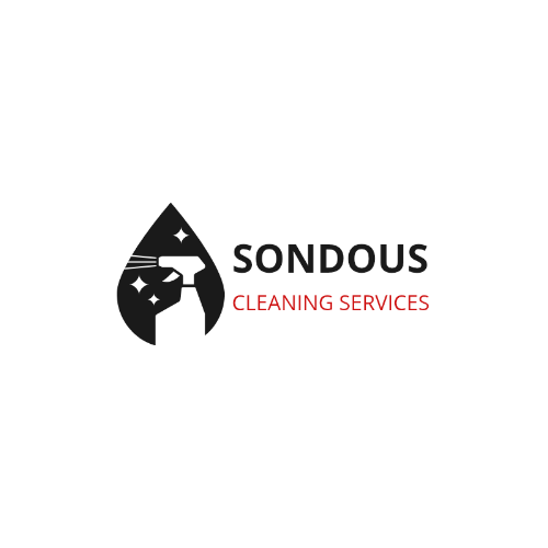 Sondous Cleaning Services