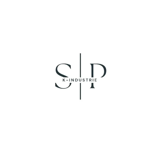 SPK Industrie