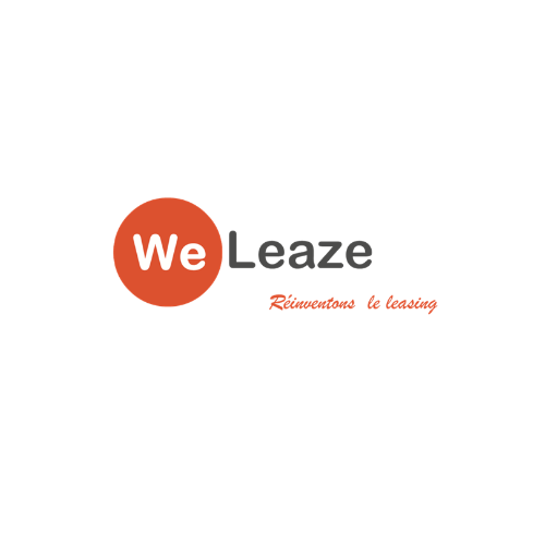 Weleaze