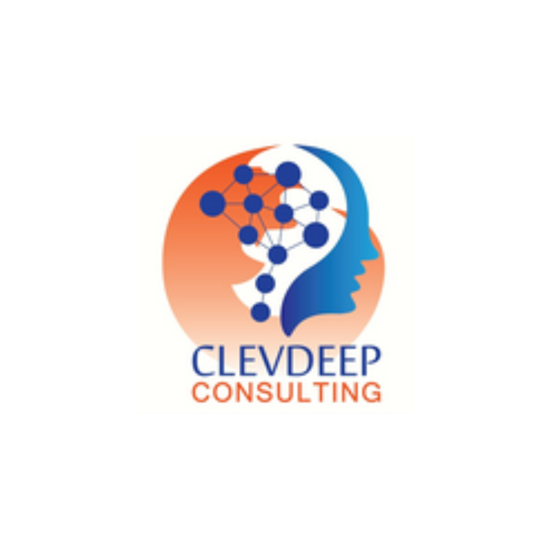 ClevDeep Consulting