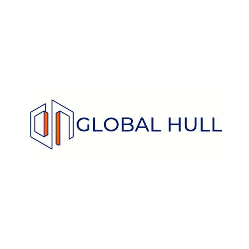 Global Hull